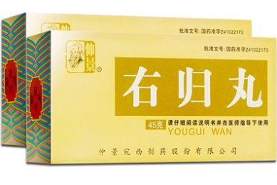 洗衣机十大品牌，哪个品牌最值得信赖？